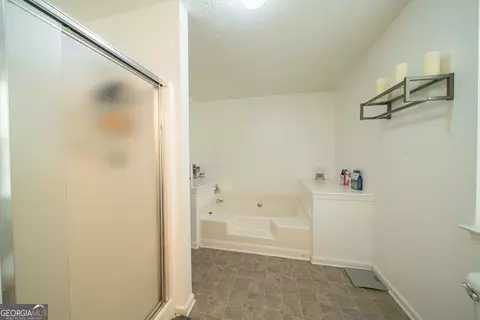 842 Pheasant Loop, Columbus, GA 31907 photo 18