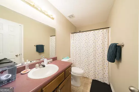 842 Pheasant Loop, Columbus, GA 31907 photo 22