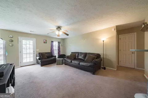 842 Pheasant Loop, Columbus, GA 31907 photo 6