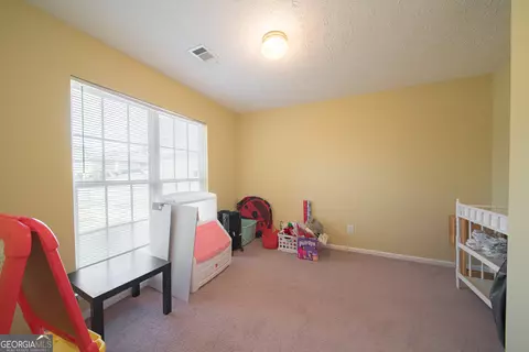 842 Pheasant Loop, Columbus, GA 31907 photo 23