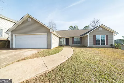842 Pheasant Loop, Columbus, GA 31907 photo 1