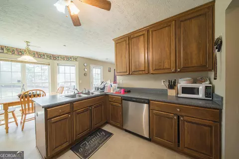 842 Pheasant Loop, Columbus, GA 31907 photo 3