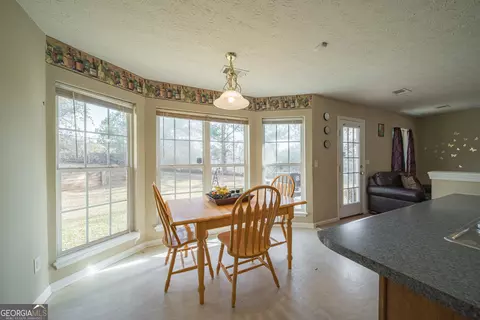 842 Pheasant Loop, Columbus, GA 31907 photo 12