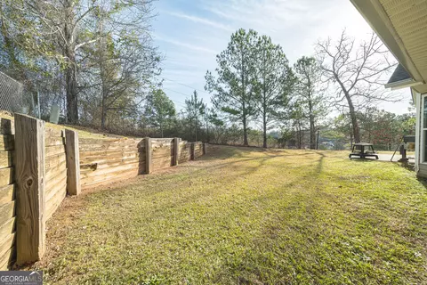 842 Pheasant Loop, Columbus, GA 31907 photo 28
