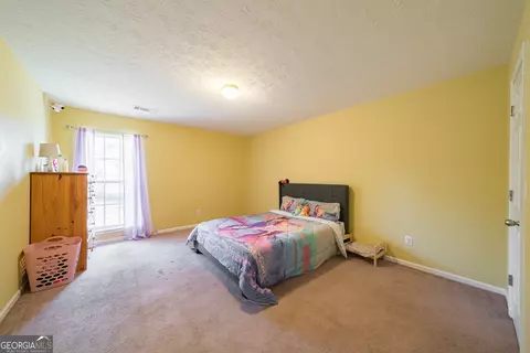 842 Pheasant Loop, Columbus, GA 31907 photo 20