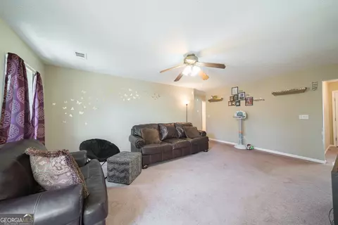 842 Pheasant Loop, Columbus, GA 31907 photo 7