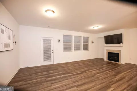 3575 Bexton Dr, Duluth, GA 30097 photo 5