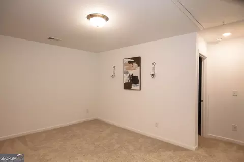 3575 Bexton Dr, Duluth, GA 30097 photo 23