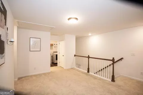 3575 Bexton Dr, Duluth, GA 30097 photo 24