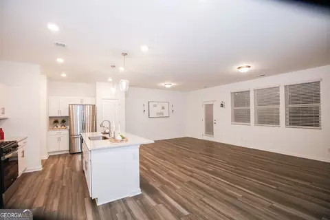 3575 Bexton Dr, Duluth, GA 30097 photo 10