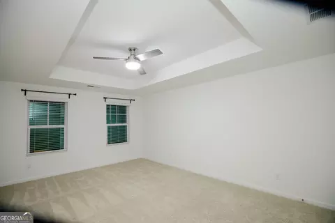 3575 Bexton Dr, Duluth, GA 30097 photo 26