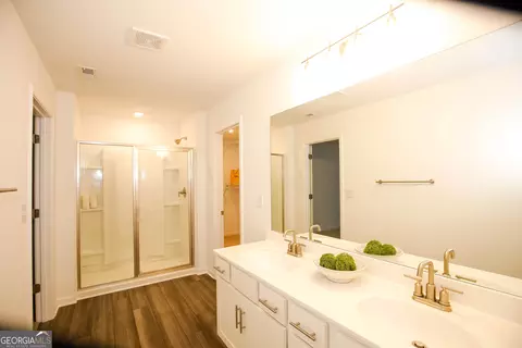 3575 Bexton Dr, Duluth, GA 30097 photo 30