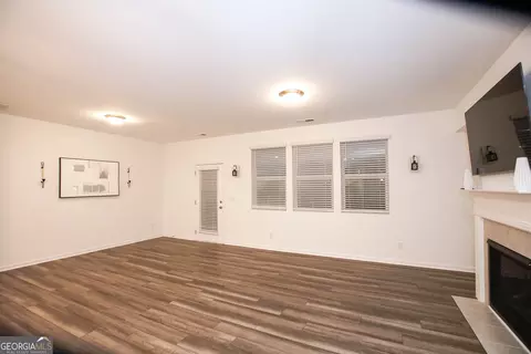 3575 Bexton Dr, Duluth, GA 30097 photo 7
