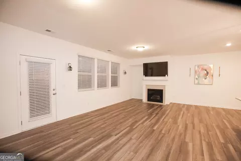 3575 Bexton Dr, Duluth, GA 30097 photo 4