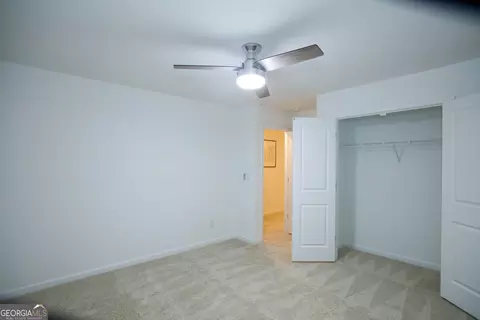 3575 Bexton Dr, Duluth, GA 30097 photo 34