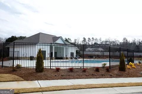 3575 Bexton Dr, Duluth, GA 30097 photo 38