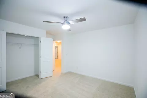3575 Bexton Dr, Duluth, GA 30097 photo 33