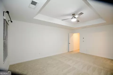 3575 Bexton Dr, Duluth, GA 30097 photo 28