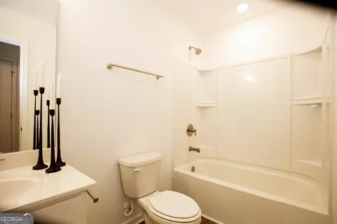 3575 Bexton Dr, Duluth, GA 30097 photo 36