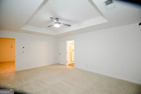 3575 Bexton Dr, Duluth, GA 30097 photo 27