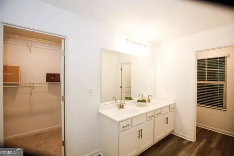 3575 Bexton Dr, Duluth, GA 30097 photo 29