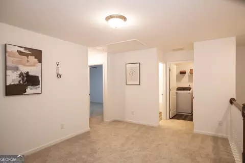 3575 Bexton Dr, Duluth, GA 30097 photo 22