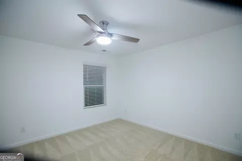 3575 Bexton Dr, Duluth, GA 30097 photo 32