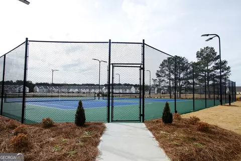 3575 Bexton Dr, Duluth, GA 30097 photo 39
