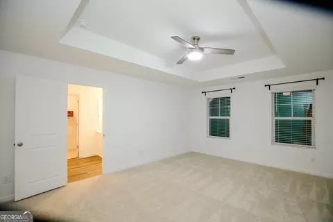 3575 Bexton Dr, Duluth, GA 30097 photo 25