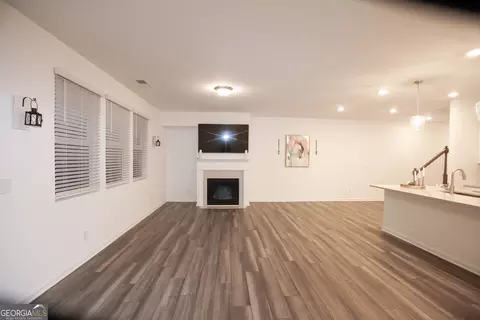 3575 Bexton Dr, Duluth, GA 30097 photo 3