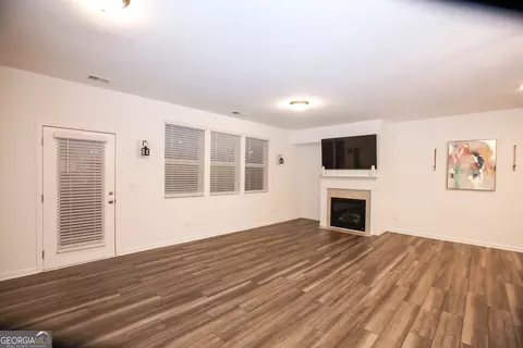 3575 Bexton Dr, Duluth, GA 30097 photo 6