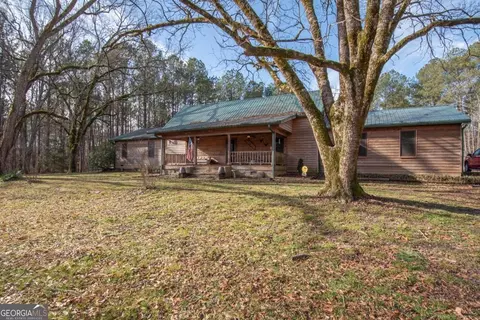 4781 Keith Rd, Hogansville, GA 30230