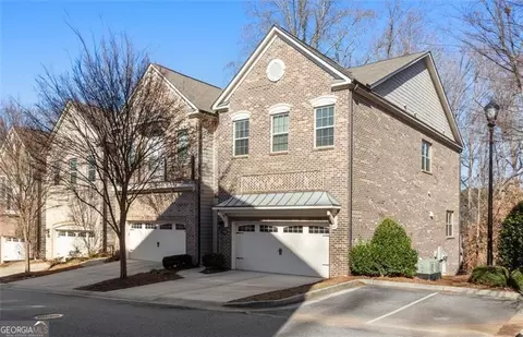2358 Willington Shoals Pl, Smyrna, GA 30080
