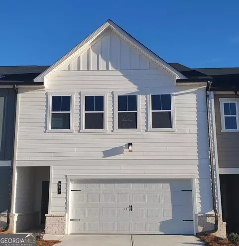 850 Point Place Dr #( 22), Loganville, GA 30052