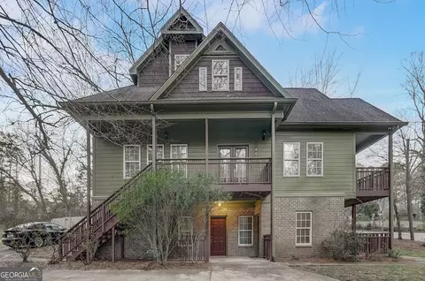 4653 Poplar Rd, Pine Lake, GA 30072