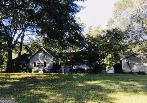 44 Hebron Church Rd, Dacula, GA 30019