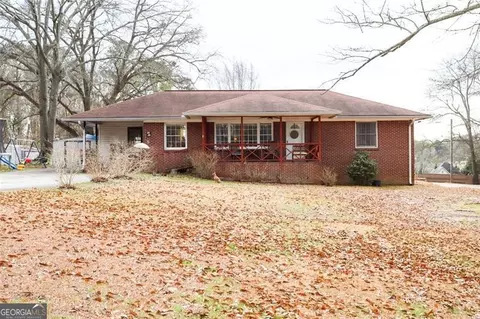 51 Park Ct SW, Mableton, GA 30126