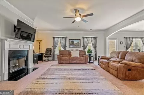 419 Oatgrass Dr, Grayson, GA 30017 photo 25