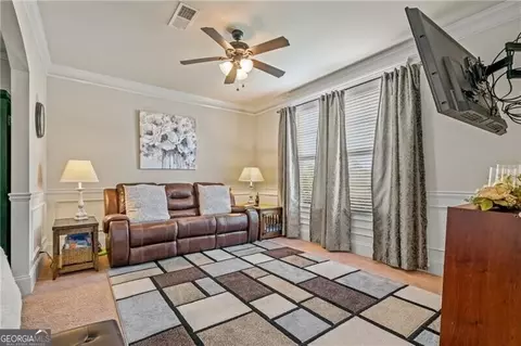 419 Oatgrass Dr, Grayson, GA 30017 photo 7
