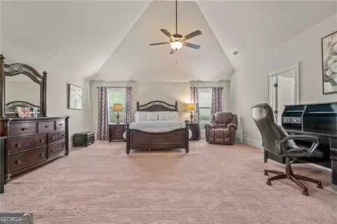419 Oatgrass Dr, Grayson, GA 30017 photo 35