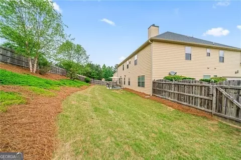 419 Oatgrass Dr, Grayson, GA 30017 photo 53