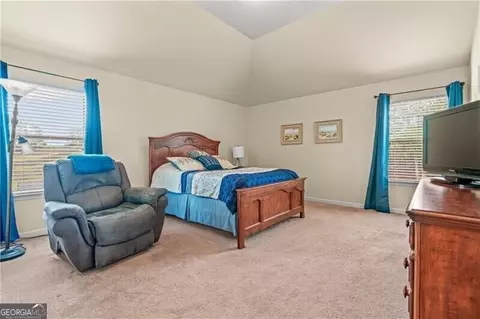419 Oatgrass Dr, Grayson, GA 30017 photo 44