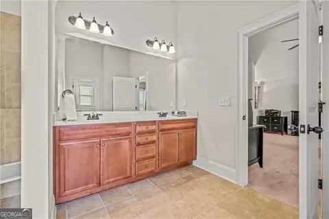419 Oatgrass Dr, Grayson, GA 30017 photo 38