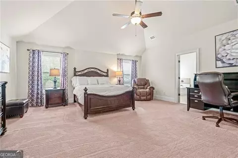 419 Oatgrass Dr, Grayson, GA 30017 photo 42
