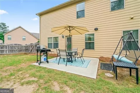 419 Oatgrass Dr, Grayson, GA 30017 photo 51