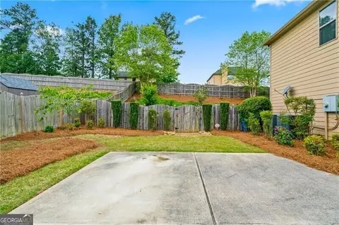 419 Oatgrass Dr, Grayson, GA 30017 photo 54