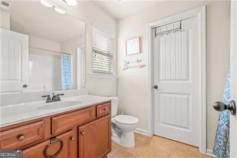 419 Oatgrass Dr, Grayson, GA 30017 photo 47