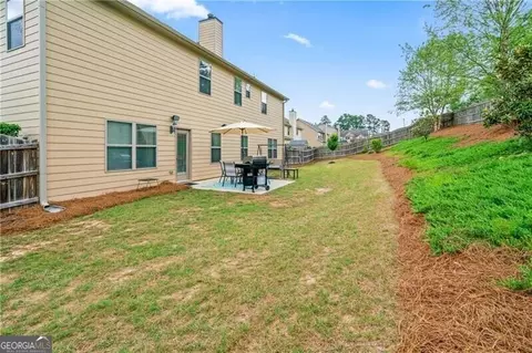 419 Oatgrass Dr, Grayson, GA 30017 photo 50