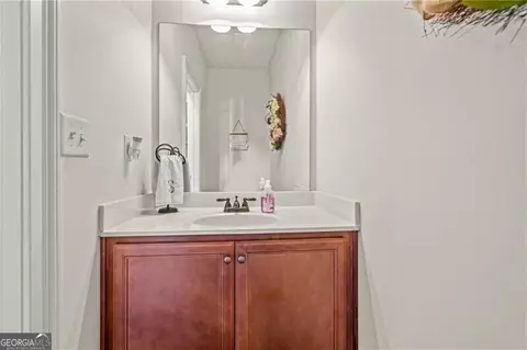 419 Oatgrass Dr, Grayson, GA 30017 photo 32
