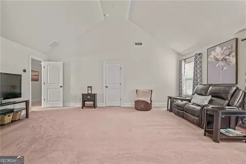 419 Oatgrass Dr, Grayson, GA 30017 photo 37
